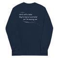 Haiku Unisex