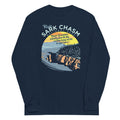 Visit Sark Chasm Unisex