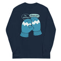 I'm Smitten Unisex
