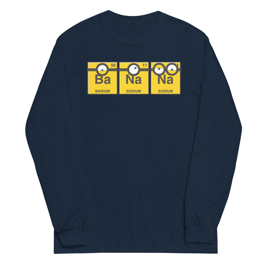 BaNaNa Unisex