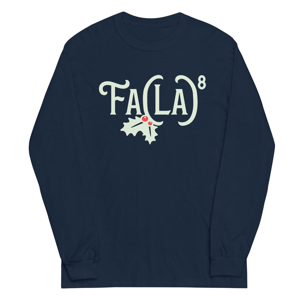 Fa LaLaLaLaLaLaLaLa Unisex