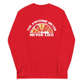 The Awesome Meter Unisex