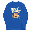 Cozy Vibes Unisex