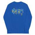 Wibbly Wobbly Timey Wimey Unisex