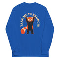 Take Me To Brunch Unisex