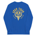 Easy Tiger Unisex