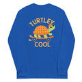 Turtley Cool Unisex