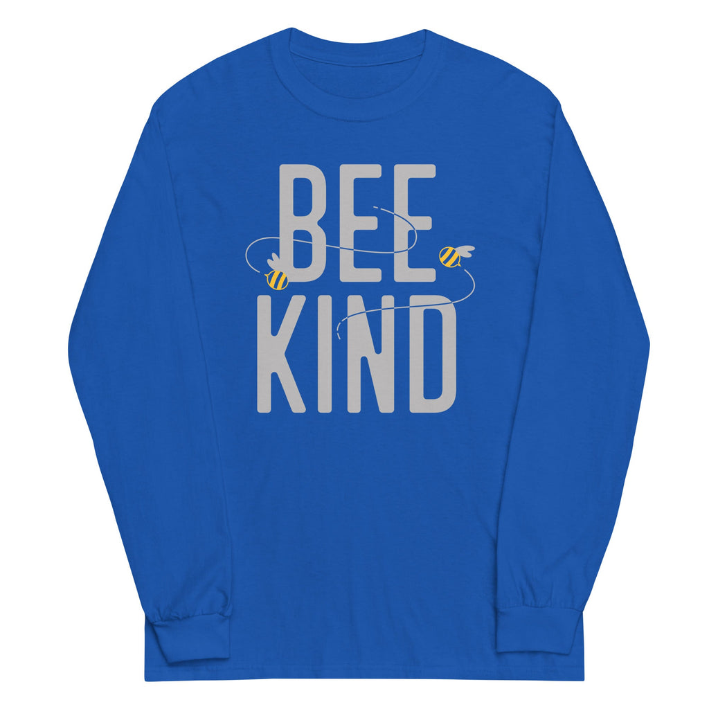 Bee Kind Unisex