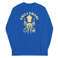 Chillamari Unisex