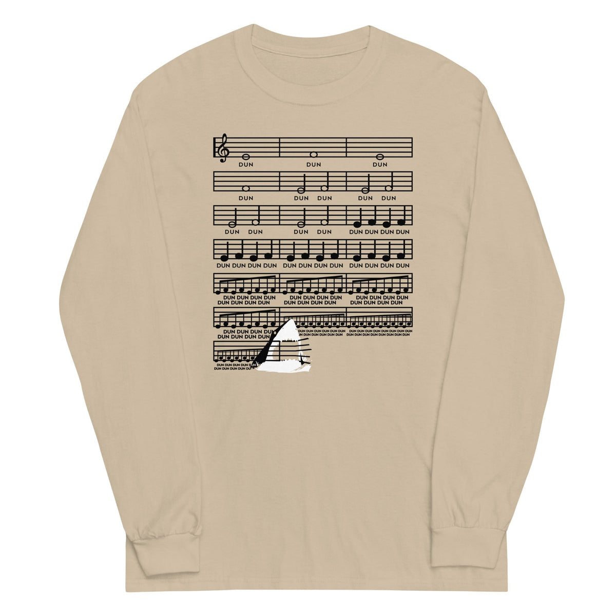 Swimming Theme Unisex