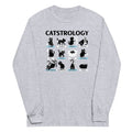 Catstrology Unisex