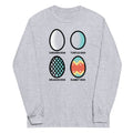 Rabbit Egg Unisex