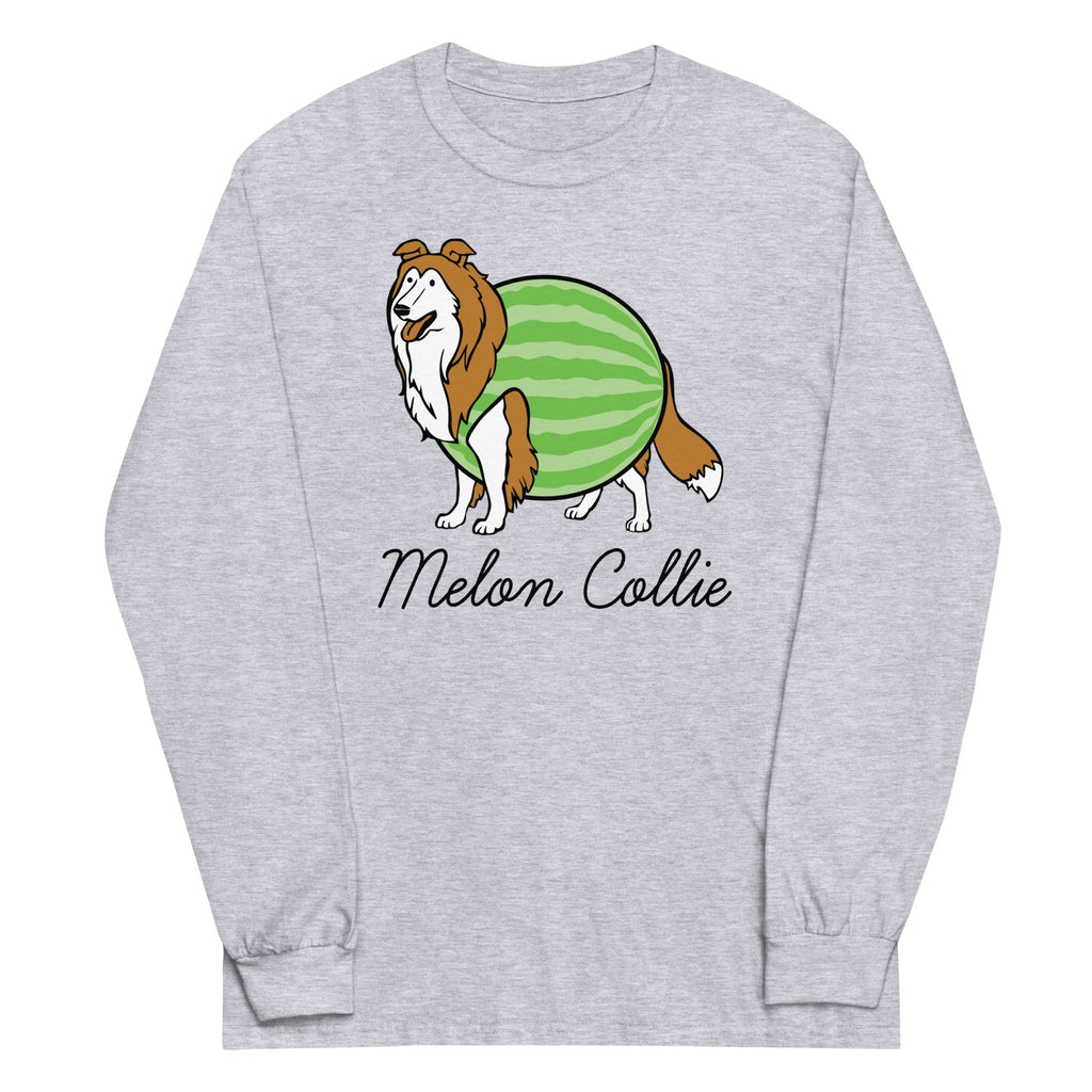 Melon Collie Unisex