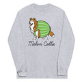 Melon Collie Unisex