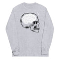 Cats On The Brain Unisex