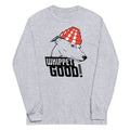 Whippet Good! Unisex