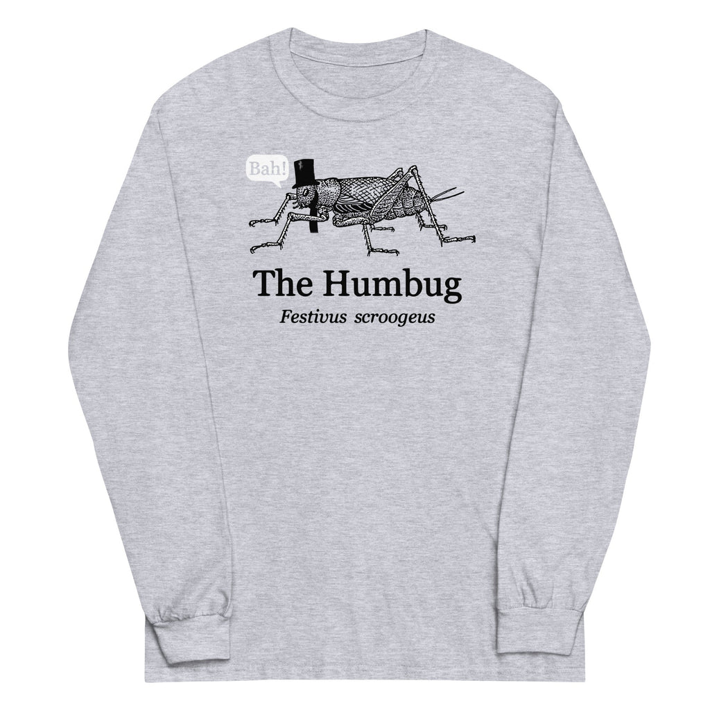 The Humbug Unisex