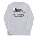 The Humbug Unisex