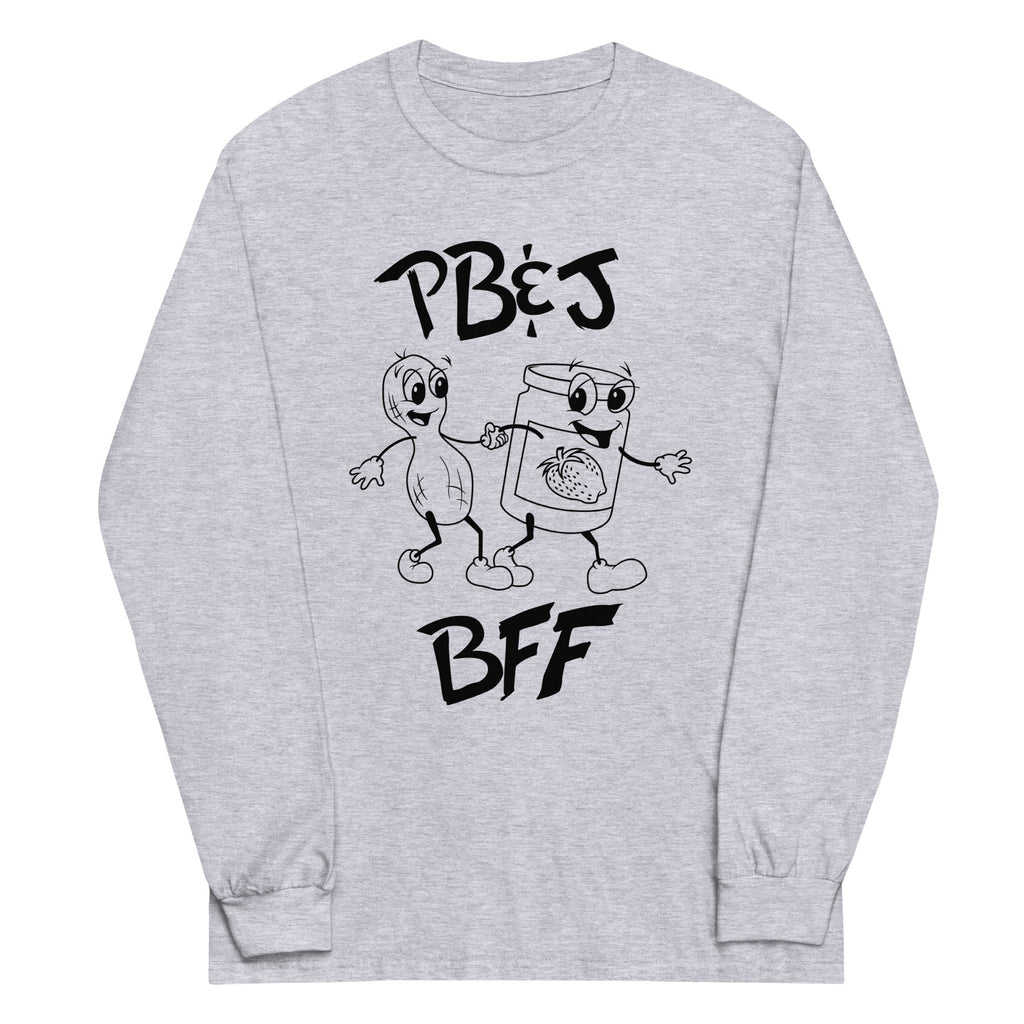 Peanut Butter And Jelly - BFF Unisex