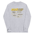 Road Trip Unisex