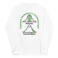 Common Probability Distributions Unisex