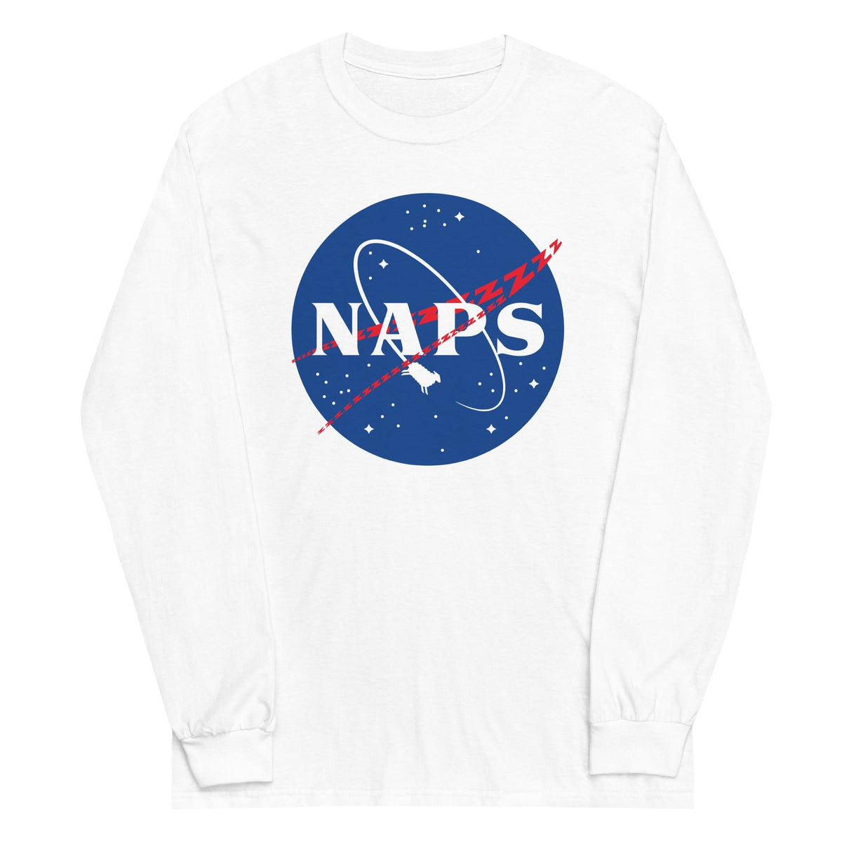 NAPS Unisex