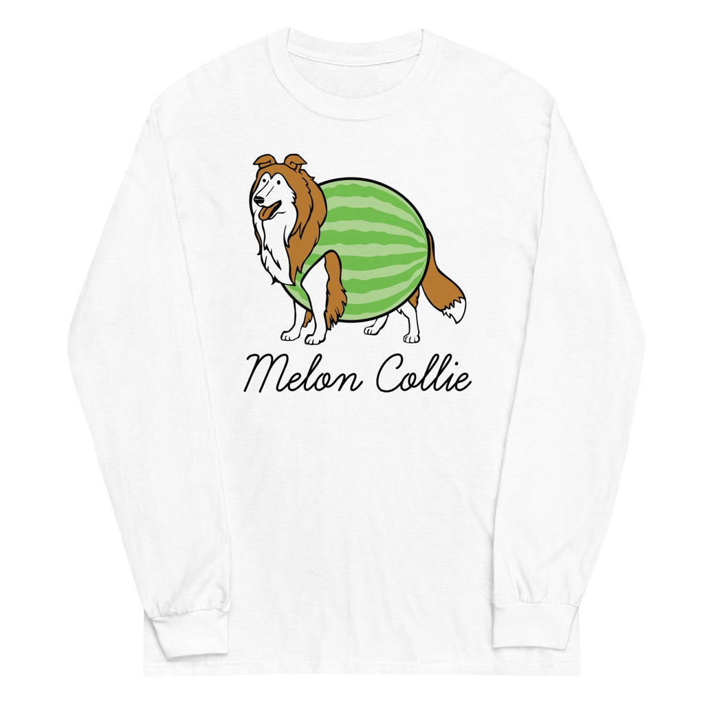 Melon Collie Unisex