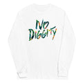 No Diggity Unisex