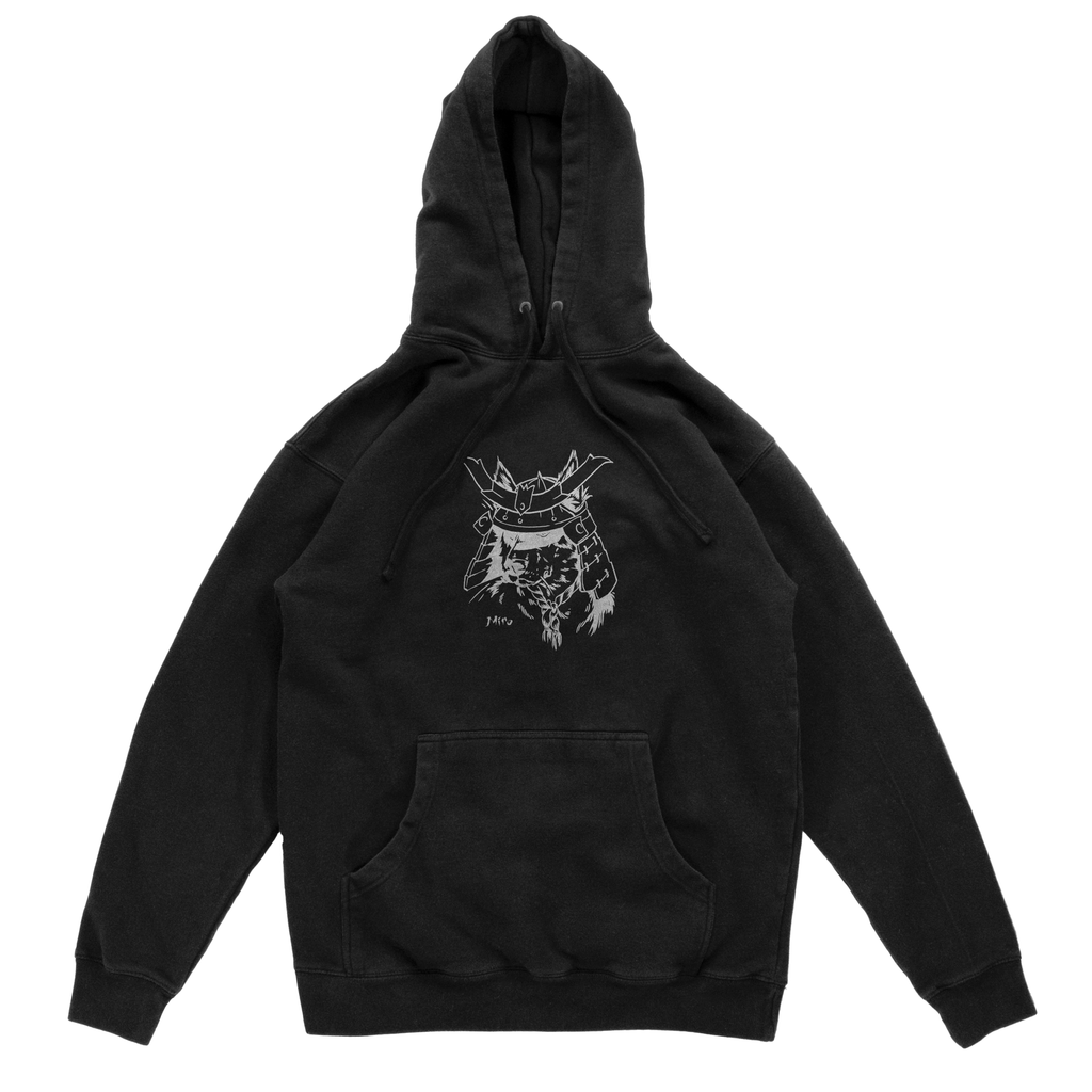 Miro - Black