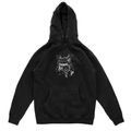 Miro - Black