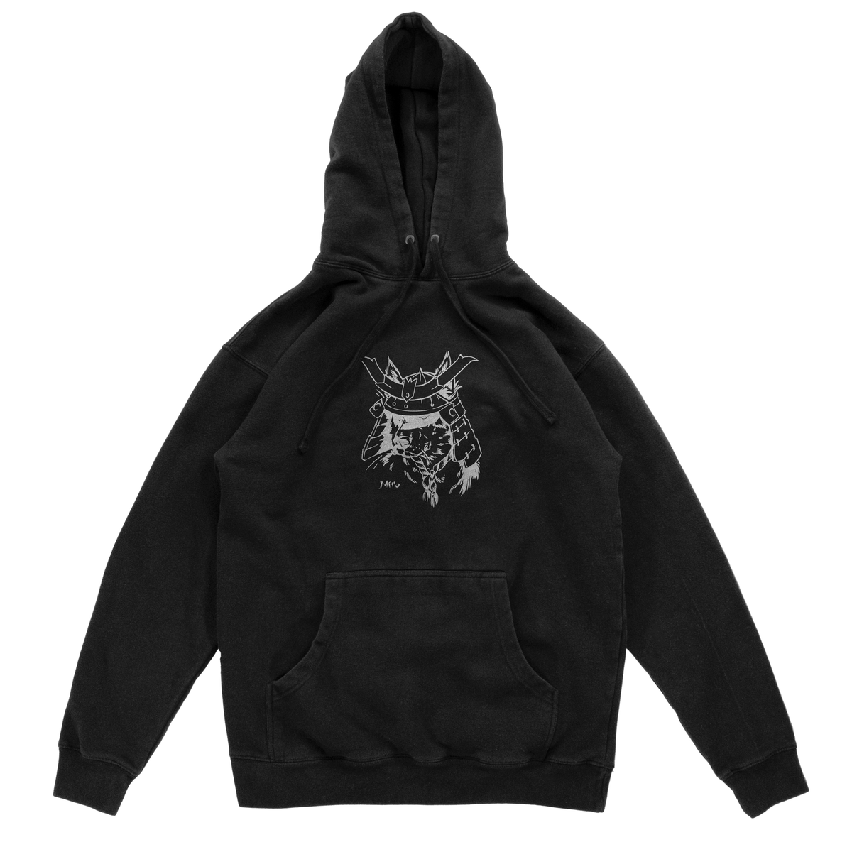 Miro - Black