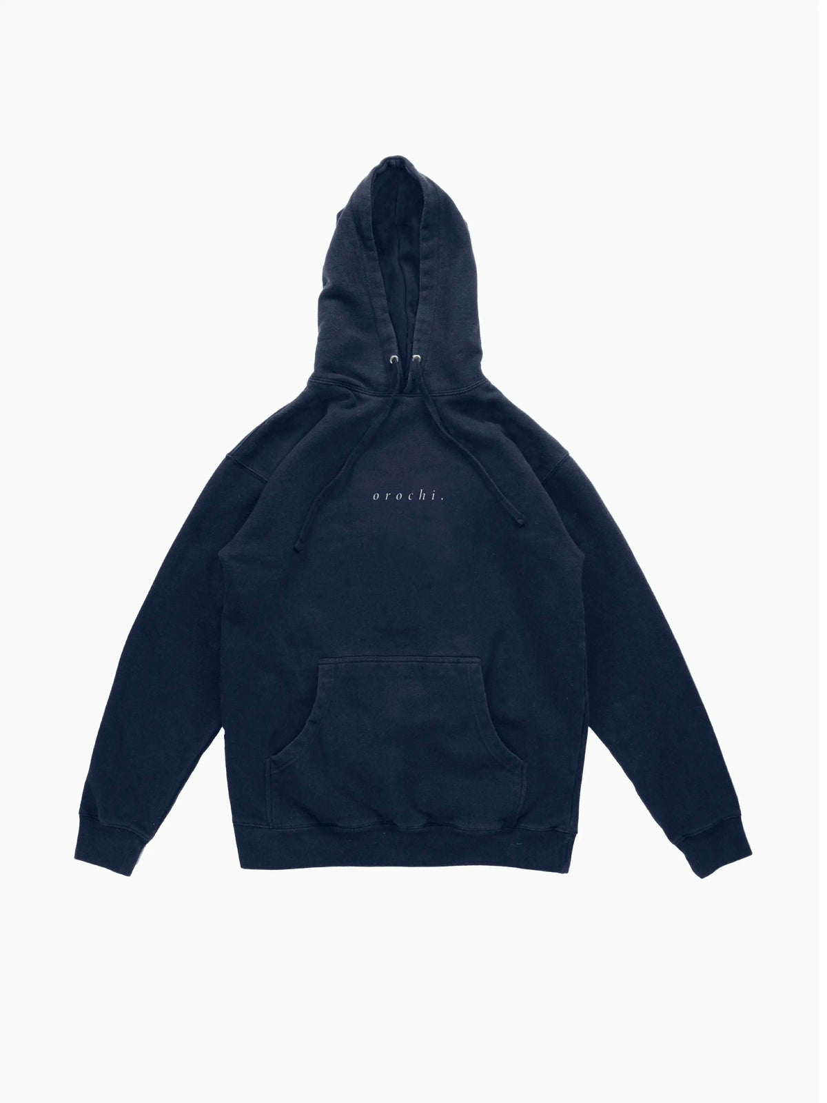 Presence - Navy