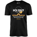 Mos Eisley Cantina - Unisex