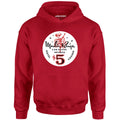Moulin Rouge Hotel & Casino - Vintage Las Vegas - Unisex