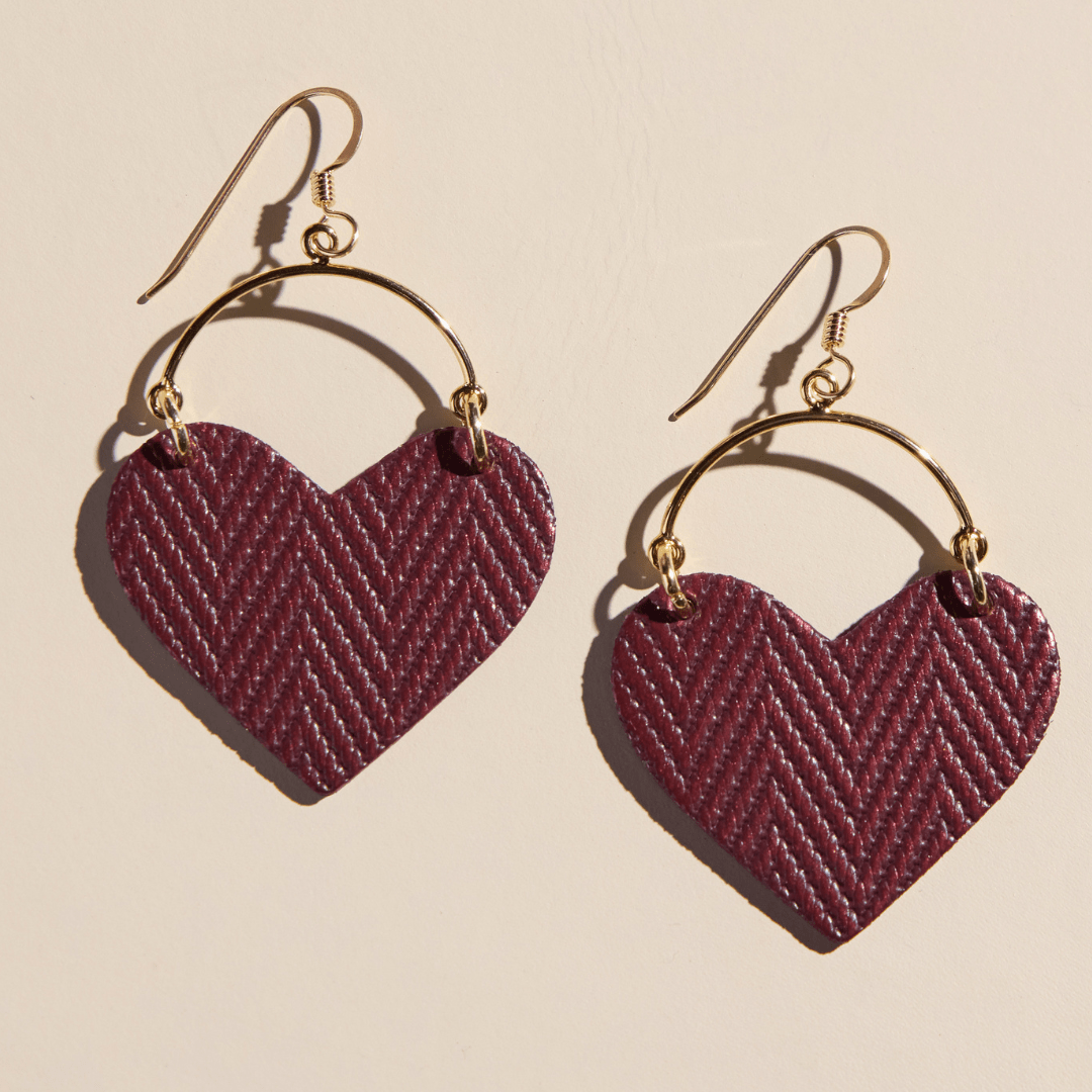 Mulberry Lover