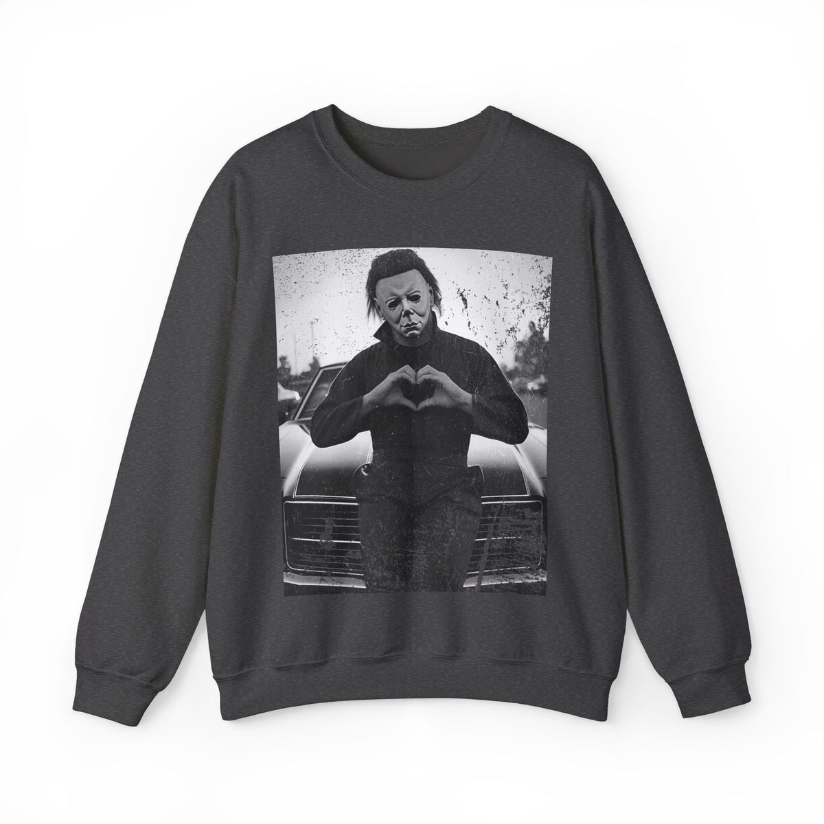 Myers Vintage .