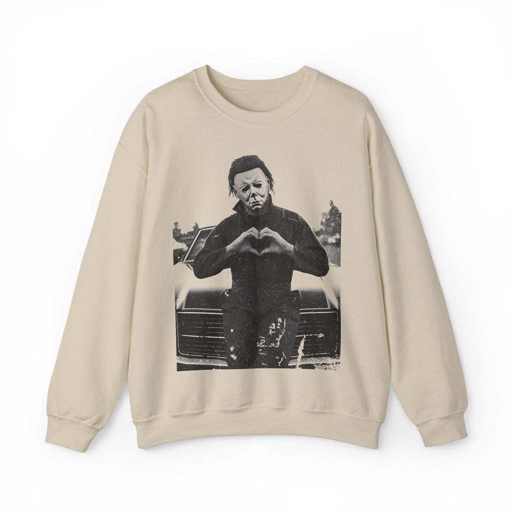 Myers Vintage .