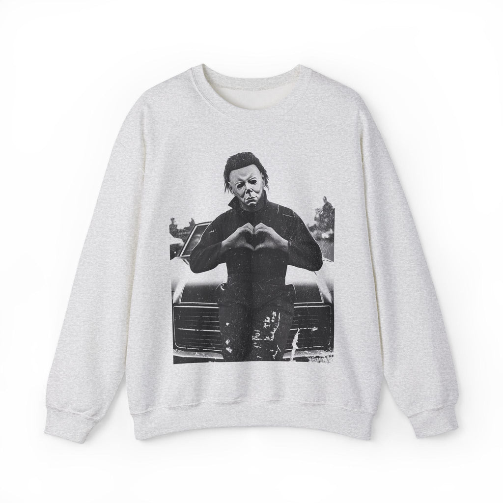 Myers Vintage .