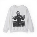 Myers Vintage .