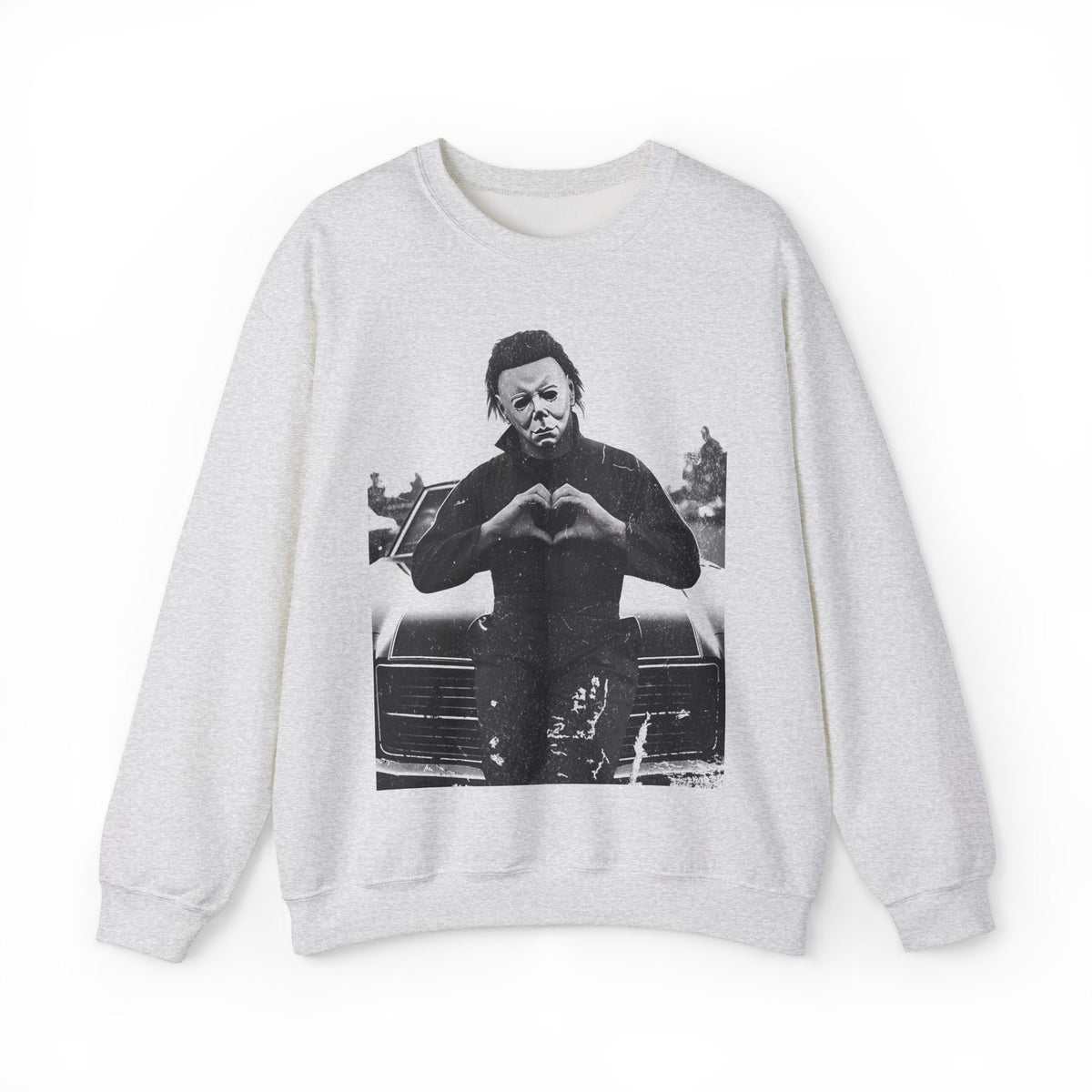Myers Vintage .