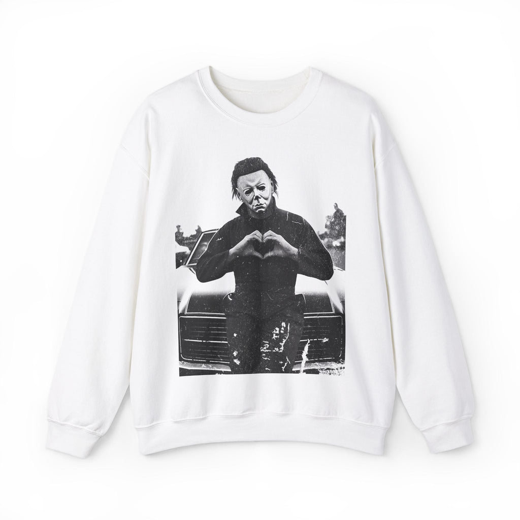 Myers Vintage .