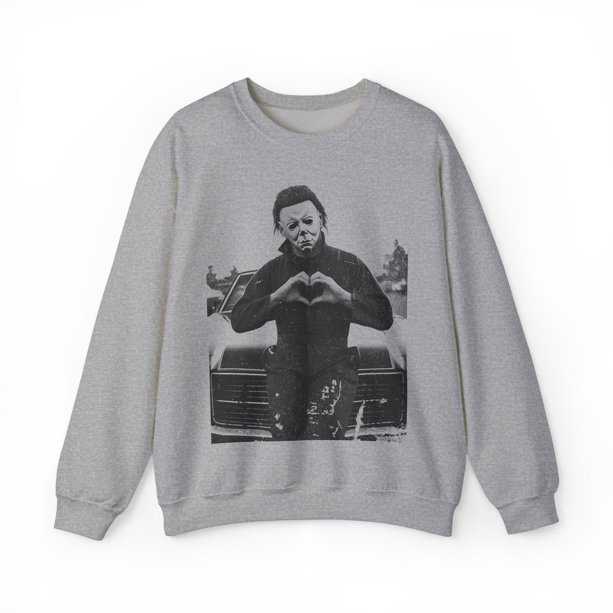 Myers Vintage .