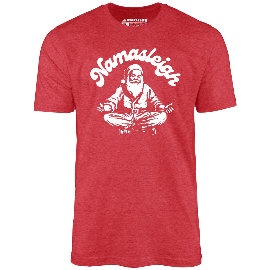 Namasleigh - Unisex