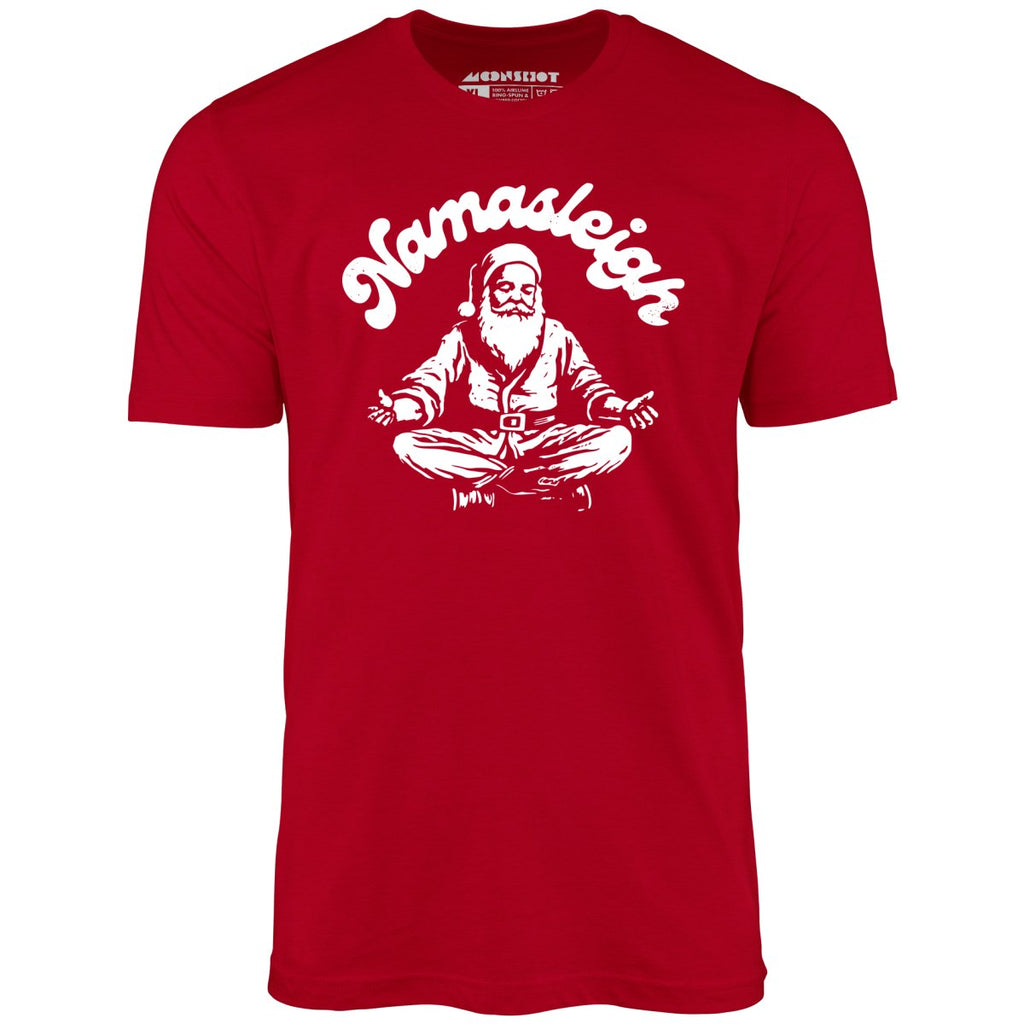 Namasleigh - Unisex