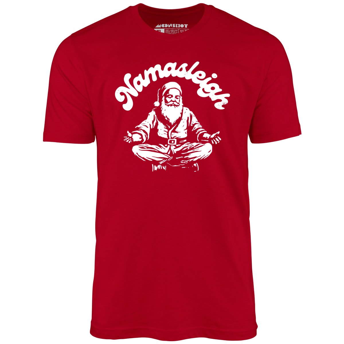 Namasleigh - Unisex