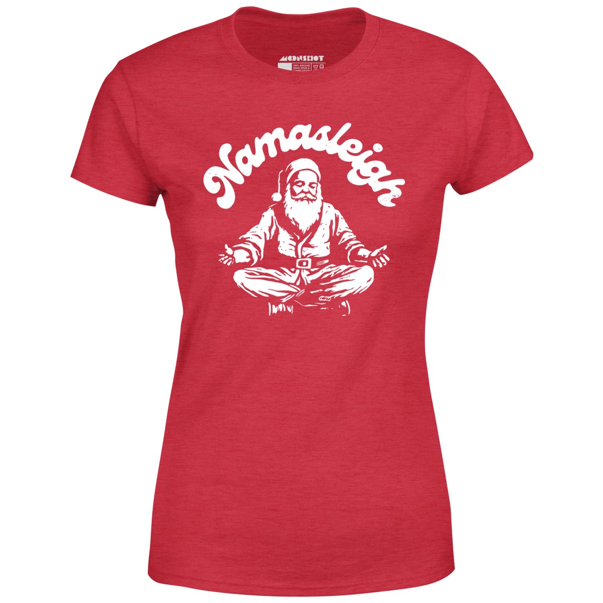 Namasleigh - Women's
