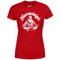 Namasleigh - Women's