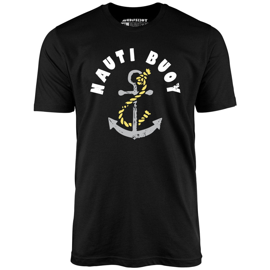 Nauti Buoy - Unisex