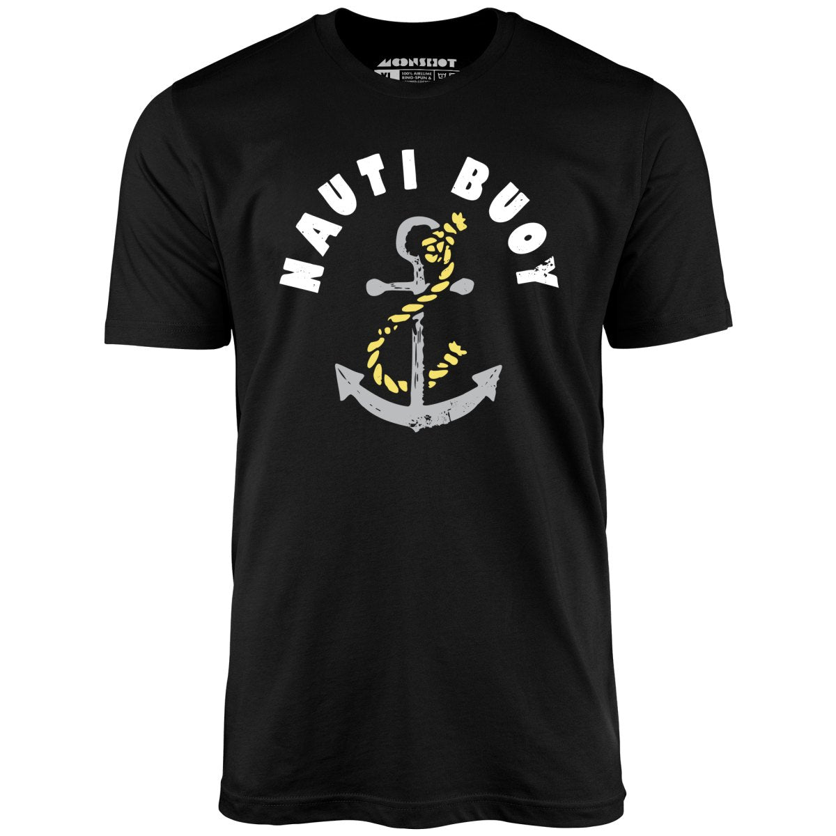 Nauti Buoy - Unisex