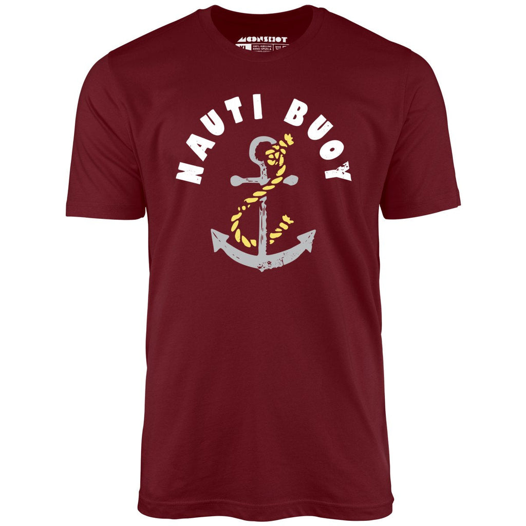 Nauti Buoy - Unisex